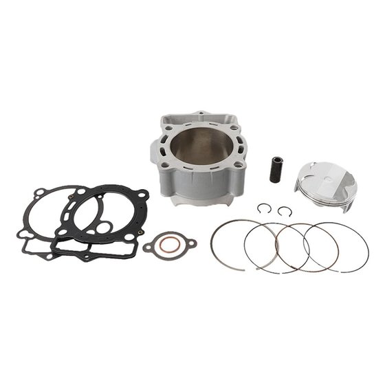 50003-K01HC Cylinder Works standard bore high compression cylinder kit