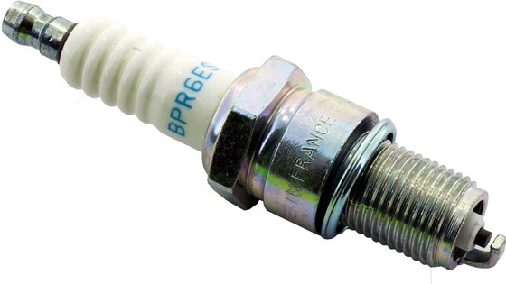 21030320 NGK sparkplug bpr6es