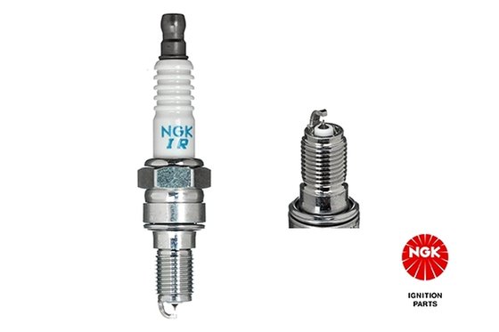 21030011 NGK sparkplug imr9d-9h