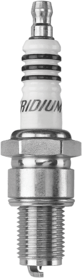 21030011 NGK sparkplug imr9d-9h