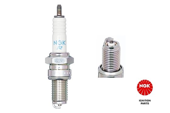 DR7ES NGK sparkplug dr7es