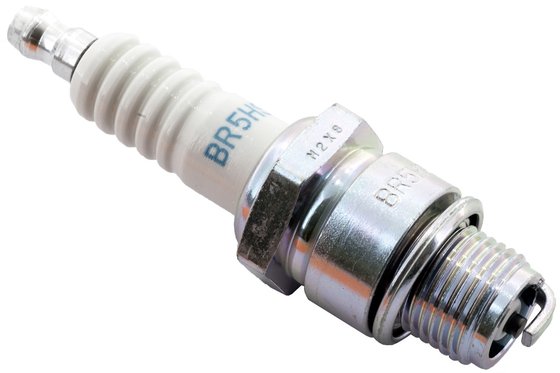 21030543 NGK ngk br5hs spark plug