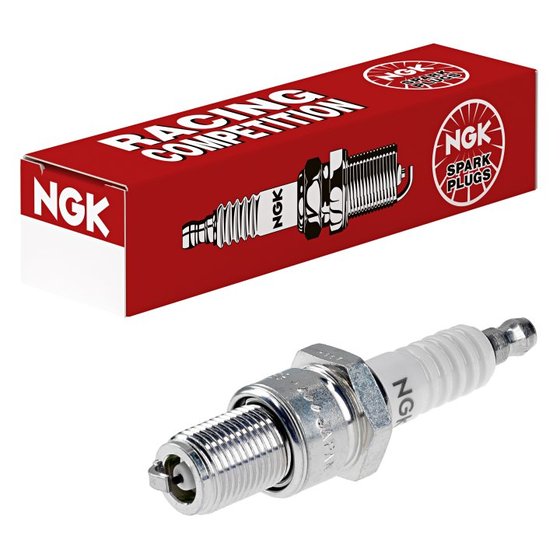 B10EG NGK spark plug b10eg racing