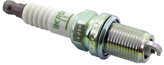 13-6953 NGK spark plug bkr5e-11