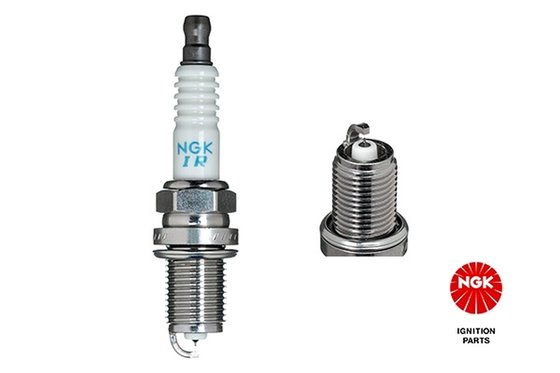 21030451 NGK sparkplug ifr6l-11