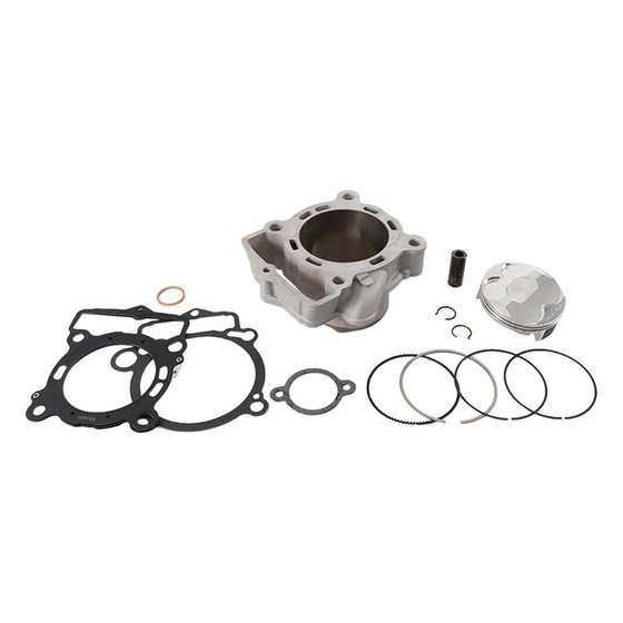 51006-K01 Cylinder Works big bore cylinder kit