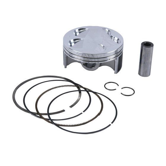 405-23129B Vertex piston kit ya yz250f big bore compr. 13,5:1 2005-13 79,97mm