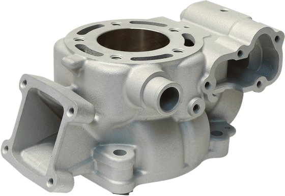 30009 Cylinder Works standard bore cylinder