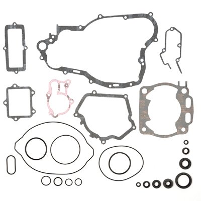 400-34-2322 ProX complete gasket set yamaha yz250 '02-22