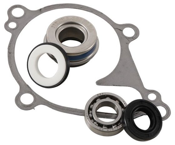 WPK0061 Hot Rods water pump kit