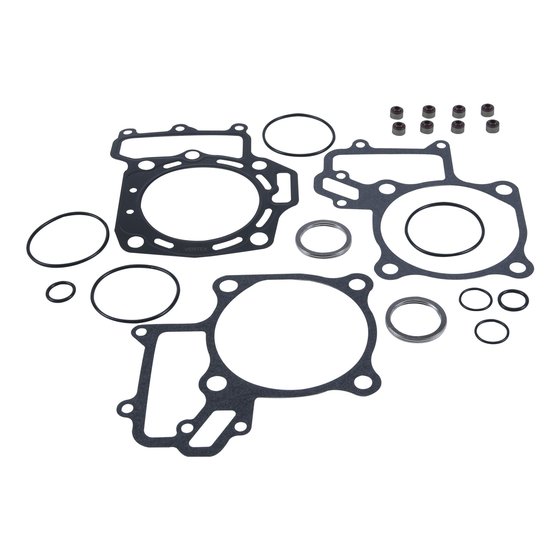 30008-K02 Cylinder Works standard bore cylinder kit