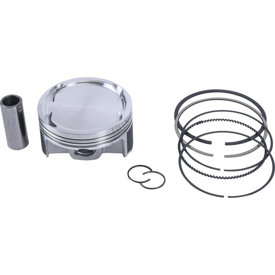 30008-K02 Cylinder Works standard bore cylinder kit