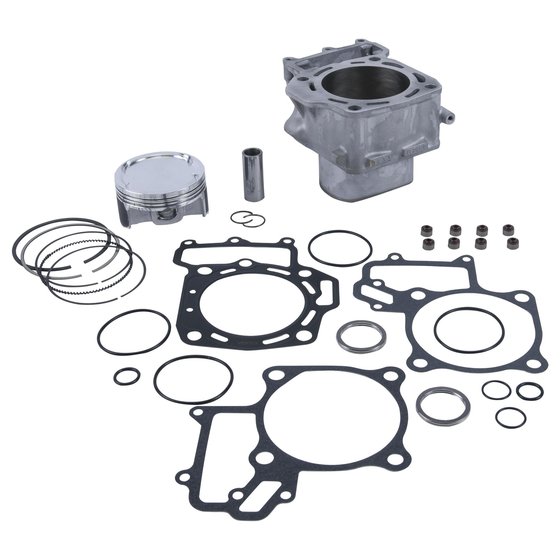 30008-K02 Cylinder Works standard bore cylinder kit