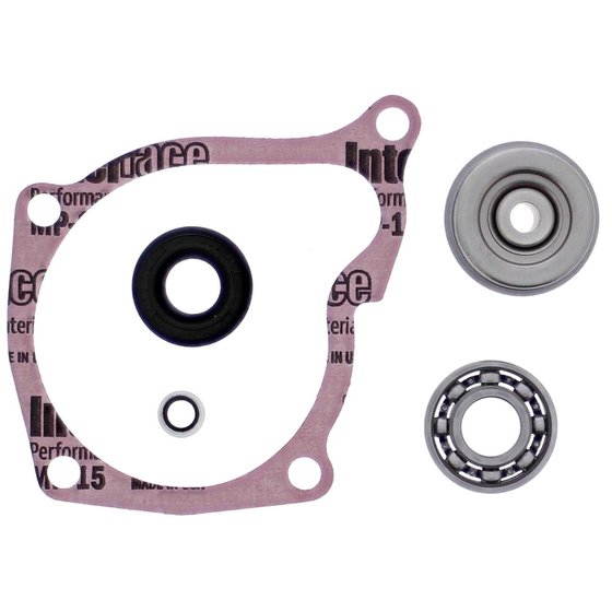 HR00010 Hot Rods water pump kit