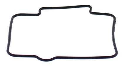 46-5018 All Balls float bowl gasket only closed course racing only