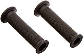 G149 RENTHAL street firm grips