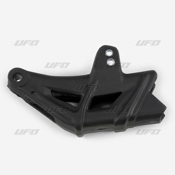 KT03099#001 UFO chain guide/block