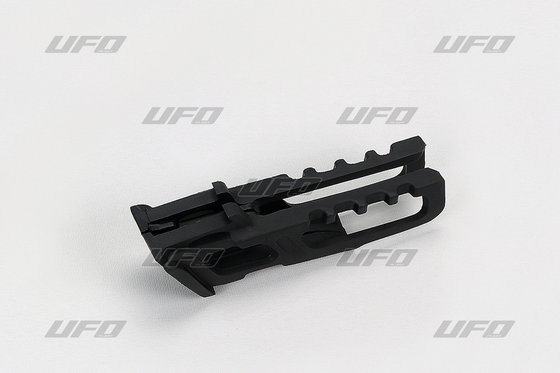 HO04688-001 UFO chain guide/block