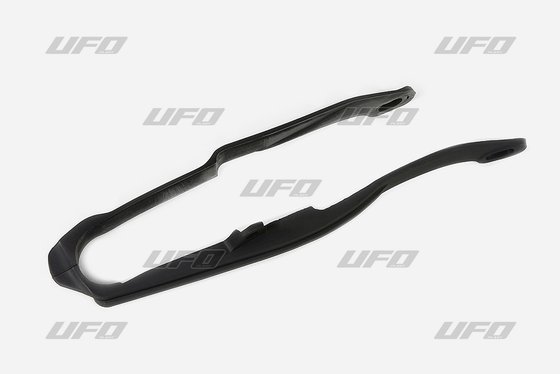 HO03671#001 UFO chain slider for honda cr and crf models