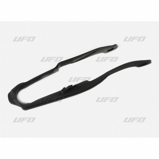 HO03671#001 UFO chain slider for honda cr and crf models