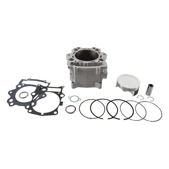 20104-K01 Cylinder Works standard bore cylinder kit