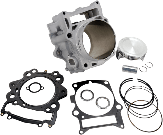 20104-K01 Cylinder Works standard bore cylinder kit