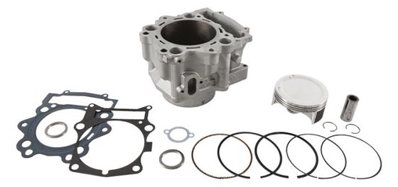 20104-K01 Cylinder Works standard bore cylinder kit