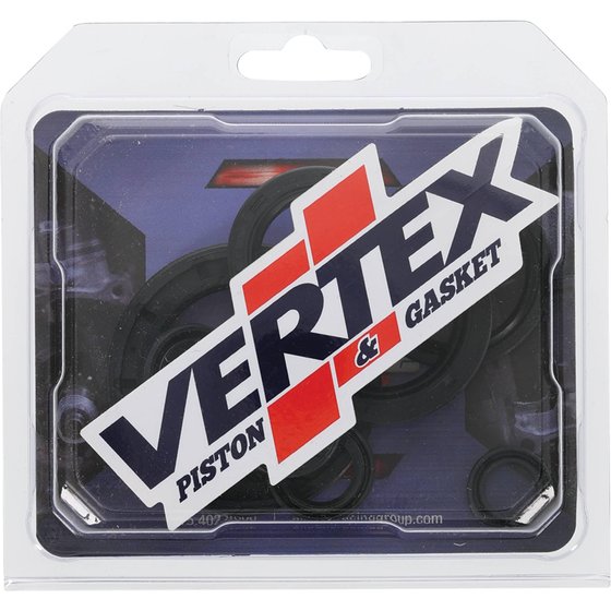 822996 Vertex engine oil seal kit