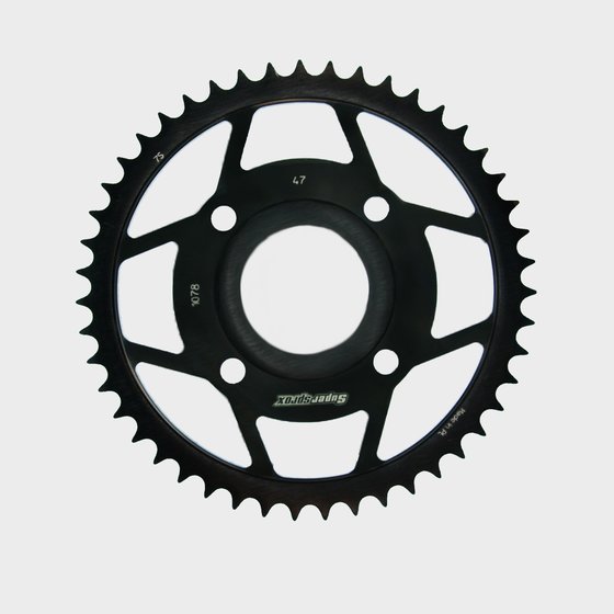 12112-47 Supersprox / jt rear sprocket 1078.47