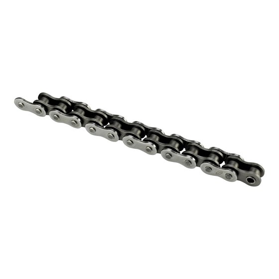 SS520SSR-104N SUNSTAR SPROCKETS o-ring drive chain