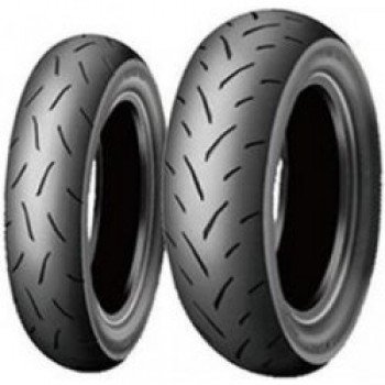 637363 DUNLOP tt93 gp pro