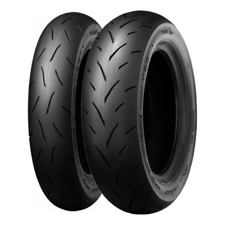 637363 DUNLOP tt93 gp pro