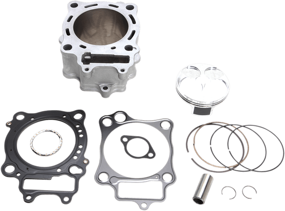 10007-K03HC Cylinder Works standard bore high compression cylinder kit