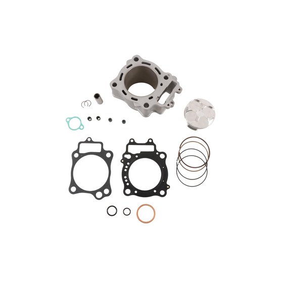 10007-K03HC Cylinder Works standard bore high compression cylinder kit