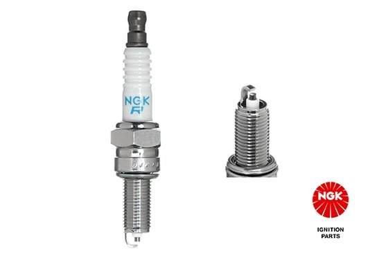 21030390 NGK ngk mr8f spark plug