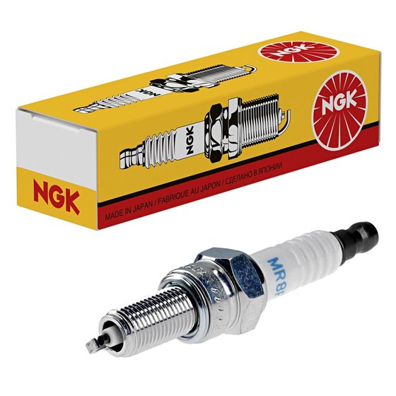 21030390 NGK ngk mr8f spark plug