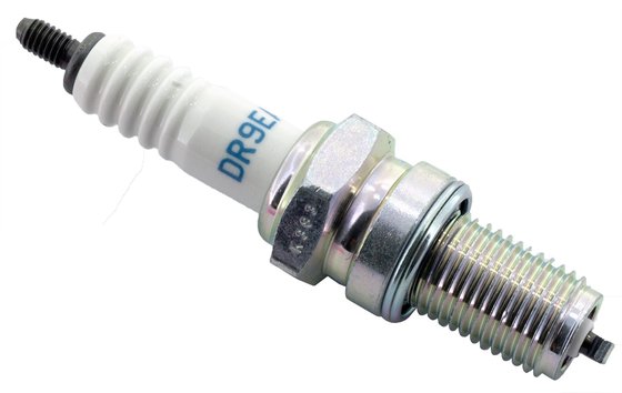 DR9EA NGK dr9ea spark plug