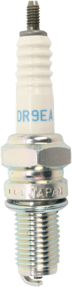 DR9EA NGK dr9ea spark plug