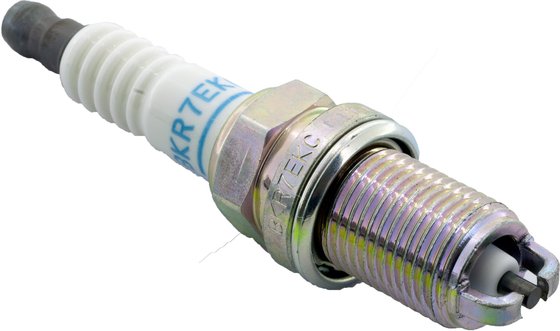 21030138 NGK sparkplug bkr7ekc