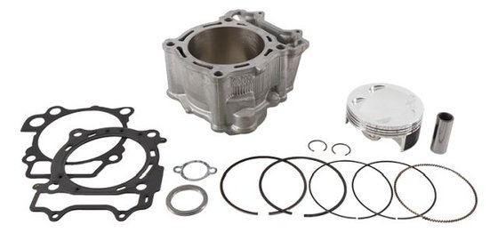 20003-K02 Cylinder Works standard bore cylinder kit