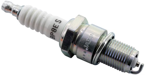 BP8ES NGK sparkplug bp8es