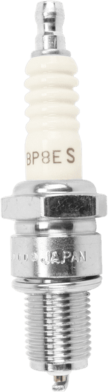 BP8ES NGK sparkplug bp8es