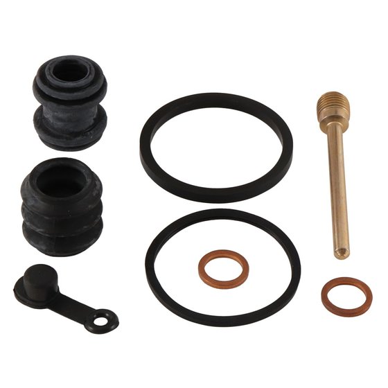 18-3208 All Balls caliper rebuild kit - rear