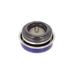 WMS-903 Tourmax water pump mechanical seal