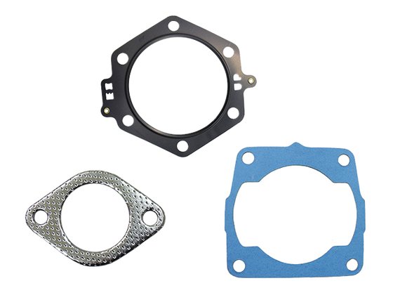 NA-50003T NAMURA top-end gasket set