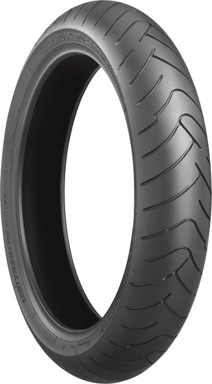 3436 BRIDGESTONE bt 023