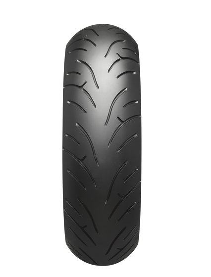 3436 BRIDGESTONE bt 023