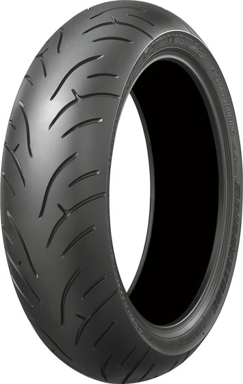 3436 BRIDGESTONE bt 023