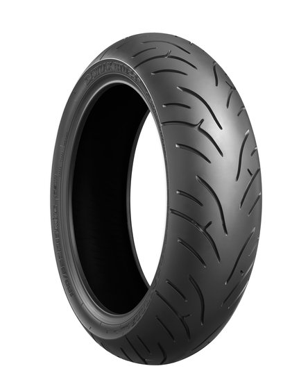 3436 BRIDGESTONE bt 023