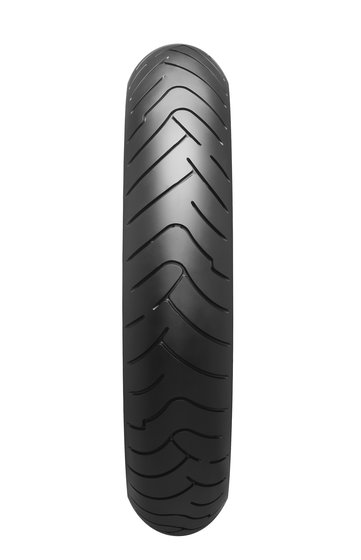 3436 BRIDGESTONE bt 023